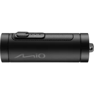 Mio MiVue M700 2K WIFI kam. na moto. MIO Mio MiVue M700 2K WIFI kam. na moto. MIO