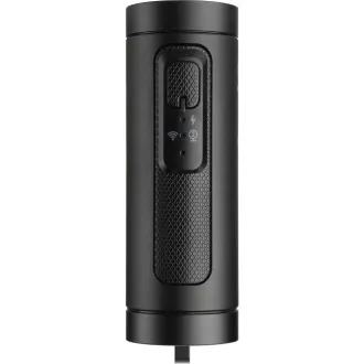 Mio MiVue M700 2K WIFI kam. na moto. MIO Mio MiVue M700 2K WIFI kam. na moto. MIO