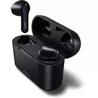 HA-A3TBU BLUETOOTH SLUCH. DO UŠÍ JVC
