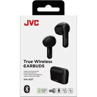 HA-A3TBU BLUETOOTH SLUCH. DO UŠÍ JVC
