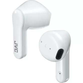 HA-A3TWU BLUETOOTH SLUCH. DO UŠÍ JVC