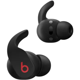 Fit Pro TWS Black mk2f3ee/a BEATS - Použité Fit Pro TWS Black mk2f3ee/a BEATS - Použité