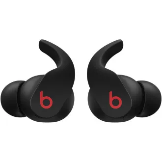 Fit Pro TWS Black mk2f3ee/a BEATS - Použité Fit Pro TWS Black mk2f3ee/a BEATS - Použité