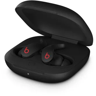 Fit Pro TWS Black mk2f3ee/a BEATS - Použité Fit Pro TWS Black mk2f3ee/a BEATS - Použité