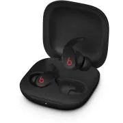 Fit Pro TWS Black mk2f3ee/a  BEATS - Použité