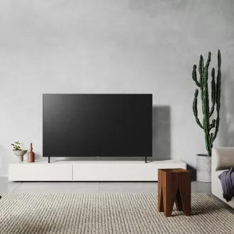 TX 55LX800E LED ULTRA HD TV PANASONIC