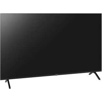 TX 55LX800E LED ULTRA HD TV PANASONIC