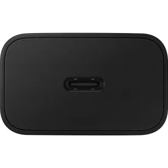 EP-T1510XBEGEU Power Adap 15W BK SAMSUNG