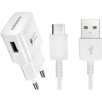 EP-T1510XBEGEU Power Adap 15W BK SAMSUNG