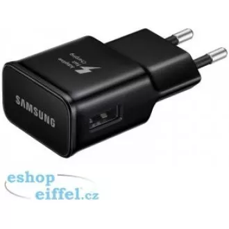 EP-T1510XBEGEU Power Adap 15W BK SAMSUNG