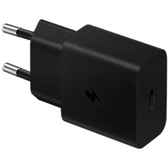 EP-T1510XBEGEU Power Adap 15W BK SAMSUNG