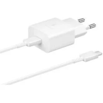 EP-T1510XWEGEU Power Adap 15W WH SAMSUNG