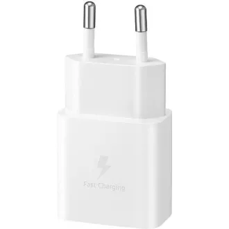 EP-T1510XWEGEU Power Adap 15W WH SAMSUNG