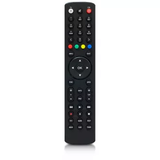 AB ALLTV dálkové ovládání AB AB ALLTV dálkové ovládání AB