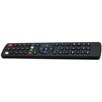 AB ALLTV dálkové ovládání AB AB ALLTV dálkové ovládání AB