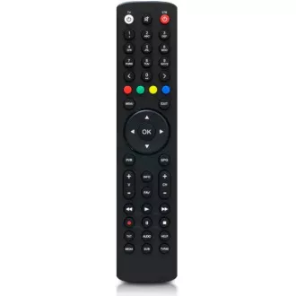 AB ALLTV dálkové ovládání AB AB ALLTV dálkové ovládání AB