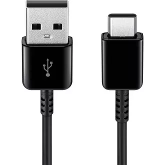EP-DG930IBEGWW dat.kabel USB/C SAMSUNG