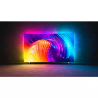 75PUS8807/12 LED TV PHILIPS