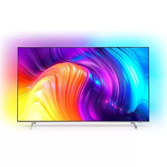 75PUS8807/12 LED TV PHILIPS