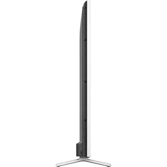 75PUS8807/12 LED TV PHILIPS