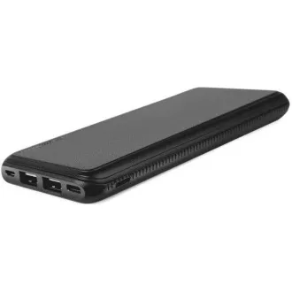 Powerbanka 10000mAh 3v1 ALIGATOR Powerbanka 10000mAh 3v1 ALIGATOR