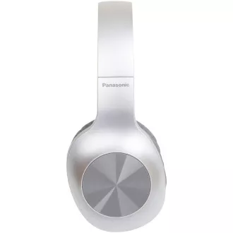 RB HX220BDES Bezdr. sluchátka PANASONIC