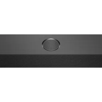 S80QY SoundBar LG