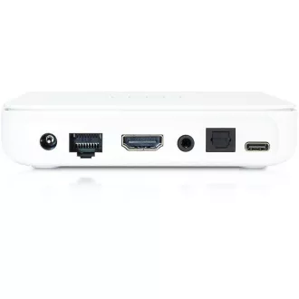 HOMATICS Box R Android TV