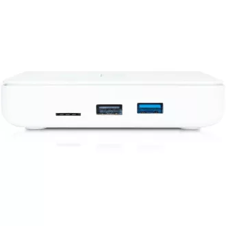 HOMATICS Box R Android TV