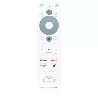 HOMATICS Box R Android TV