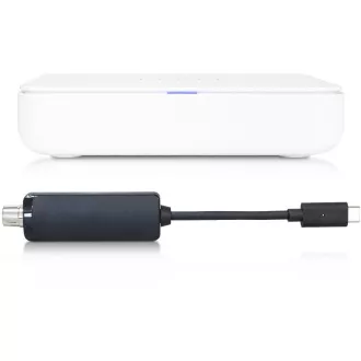 HOMATICS Box R Android TV
