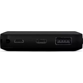 5000mAh MAG.WIRELESS POWERBANK B EPICO 5000mAh MAG.WIRELESS POWERBANK B EPICO