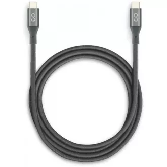 CABLE C to C 1.8m SG EPICO