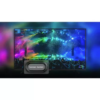 55CL3EA ANDROID SMART UHD LED TV SHARP 55CL3EA ANDROID SMART UHD LED TV SHARP