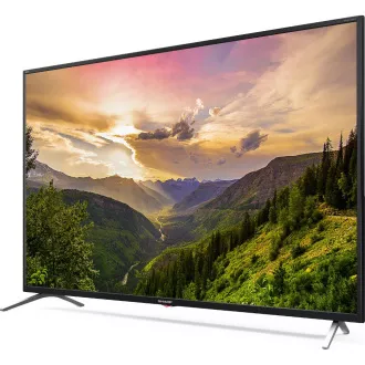 55CL3EA ANDROID SMART UHD LED TV SHARP 55CL3EA ANDROID SMART UHD LED TV SHARP