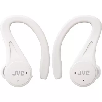HA-EC25TWU BLUETOOTH SPORT SLUCHÁTKA JVC