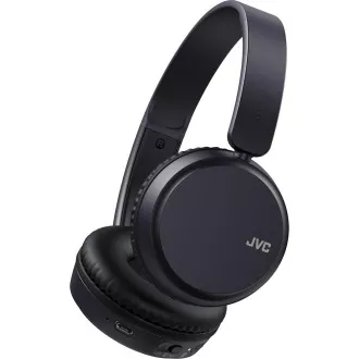 HA-S36WAU UZAVŘ.BLUETOOTH SLUCHÁTKA JVC HA-S36WAU UZAVŘ.BLUETOOTH SLUCHÁTKA JVC