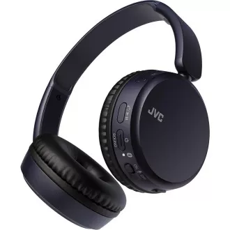 HA-S36WAU UZAVŘ.BLUETOOTH SLUCHÁTKA JVC HA-S36WAU UZAVŘ.BLUETOOTH SLUCHÁTKA JVC