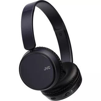 HA-S36WAU UZAVŘ.BLUETOOTH SLUCHÁTKA JVC HA-S36WAU UZAVŘ.BLUETOOTH SLUCHÁTKA JVC