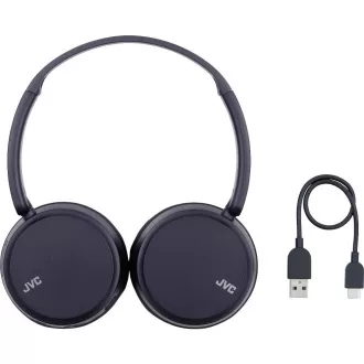 HA-S36WAU UZAVŘ.BLUETOOTH SLUCHÁTKA JVC HA-S36WAU UZAVŘ.BLUETOOTH SLUCHÁTKA JVC