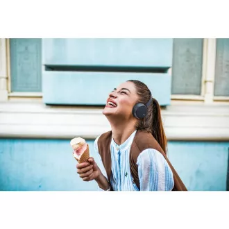 HA-S36WAU UZAVŘ.BLUETOOTH SLUCHÁTKA JVC HA-S36WAU UZAVŘ.BLUETOOTH SLUCHÁTKA JVC