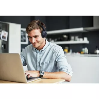 HA-S36WAU UZAVŘ.BLUETOOTH SLUCHÁTKA JVC HA-S36WAU UZAVŘ.BLUETOOTH SLUCHÁTKA JVC