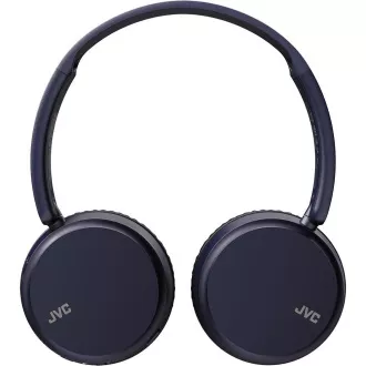 HA-S36WAU UZAVŘ.BLUETOOTH SLUCHÁTKA JVC HA-S36WAU UZAVŘ.BLUETOOTH SLUCHÁTKA JVC