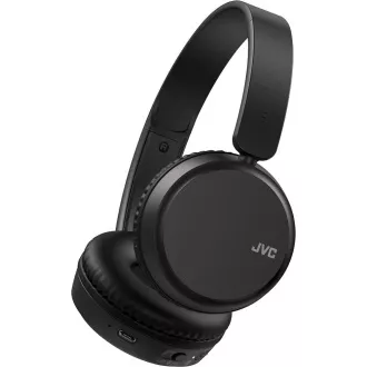 HA-S36WBU UZAVŘ.BLUETOOTH SLUCHÁTKA JVC