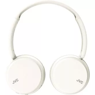 HA-S36WWU UZAVŘ.BLUETOOTH SLUCHÁTKA JVC