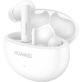 FreeBuds 5i White HUAWEI