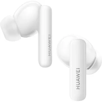 FreeBuds 5i White HUAWEI