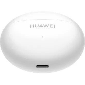FreeBuds 5i White HUAWEI