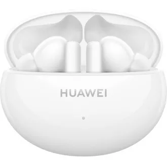 FreeBuds 5i White HUAWEI