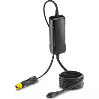2.643-876.0 ADAPTÉR DO AUTA KARCHER